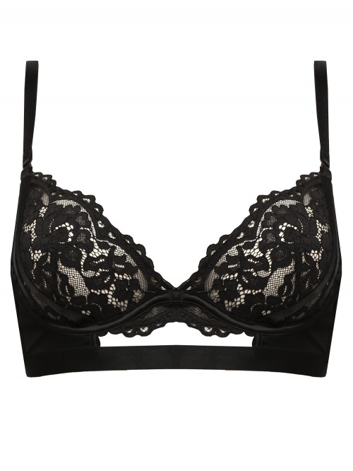 Lingerie Culotte, Maillot de Bain VALEGE