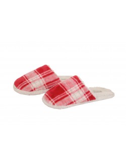 SOCHOU slippers
