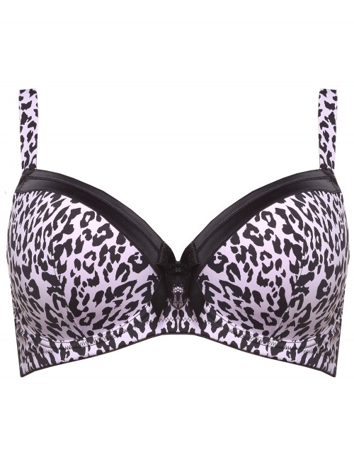 ABY soutien-gorge push-up BC