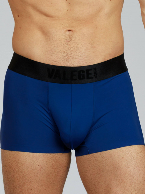 Easykarl boxer hom