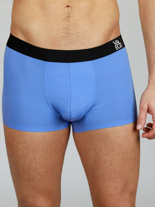 Easyjack boxer hom