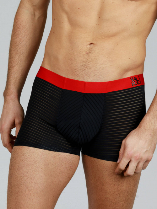 rafael boxer black