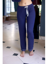 COCOON Marine pantalon pyjama