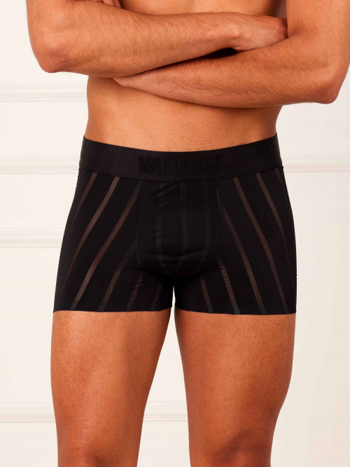 Boxer Caliente Felipe Black