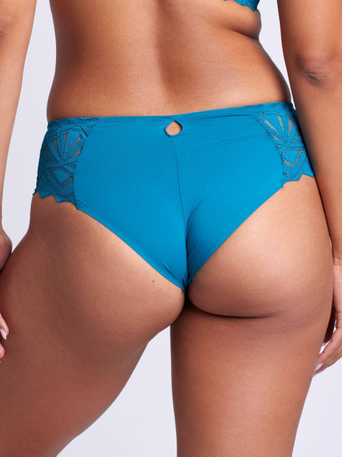 Hipster LUNE CURACAO