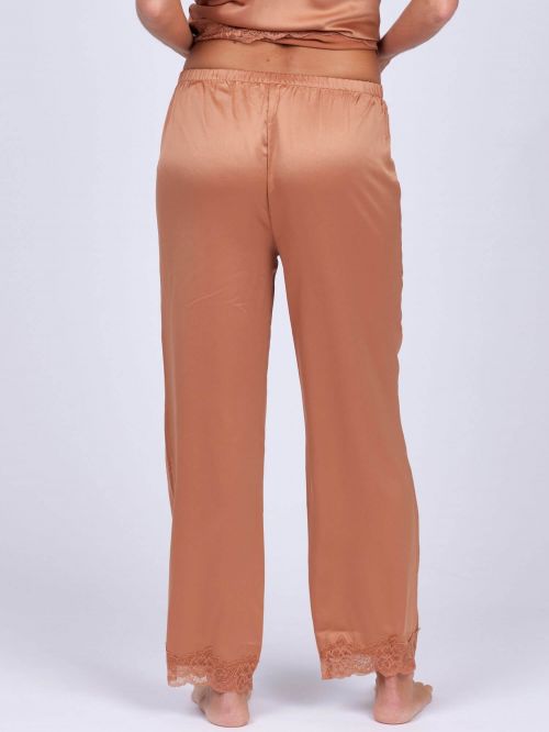 Virgin Pantalon TAN