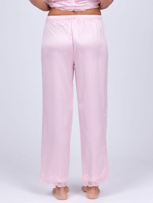 Virgin Pantalon ROSE