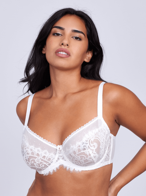 New Push Up Bra Valege Forever FR 85D (70D EUR