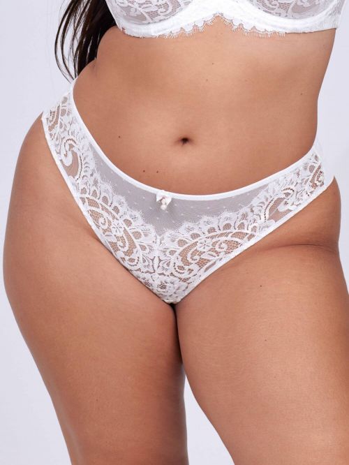 Tanga FOLLY Ivoire