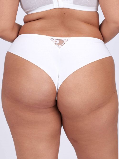 Tanga FOLLY Ivoire