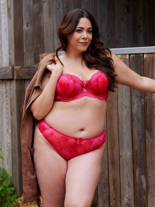 Culotte Forever SOROUGE