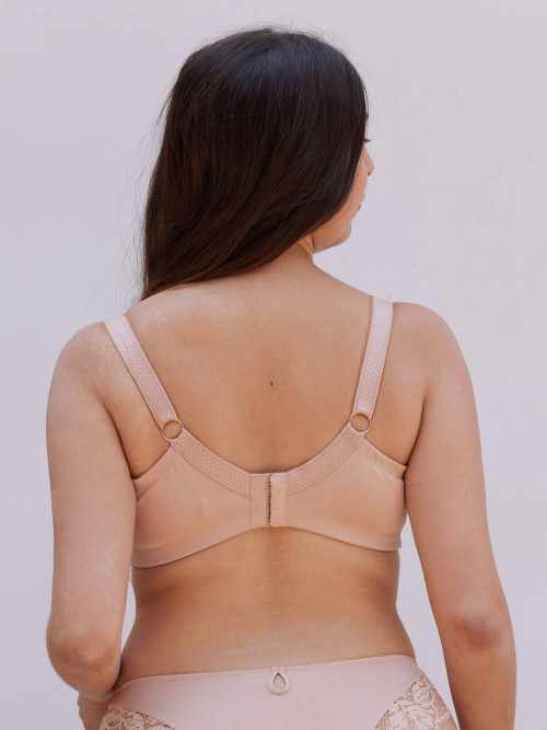 Soutien-gorge à Armatures...