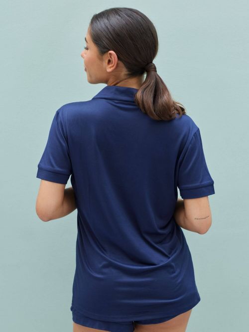 Veste Sweet MARINE