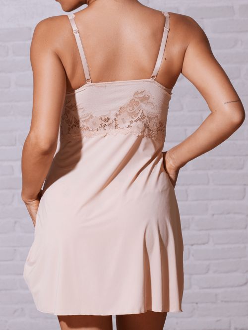 Nuisette LOVELY Praline