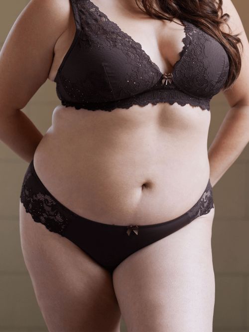 Culotte Defi EBENE