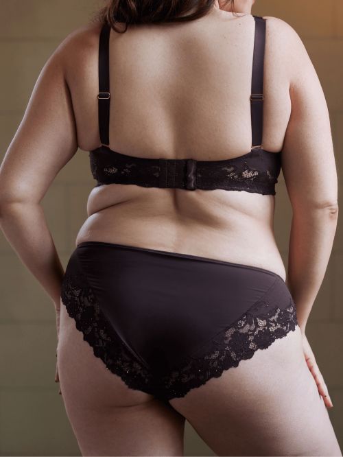 Culotte Defi EBENE