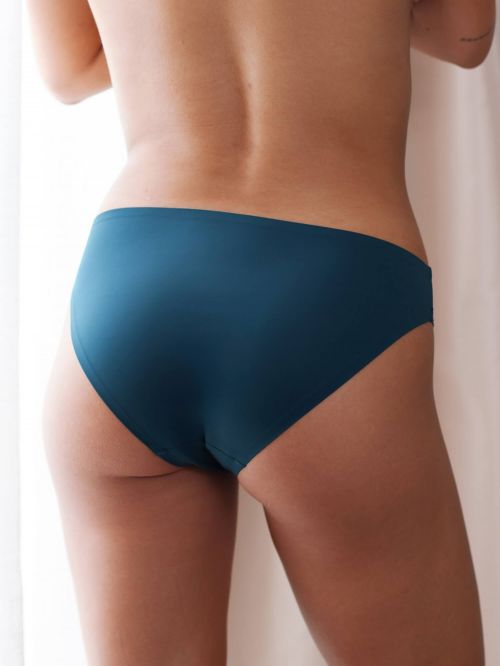 Culotte RUMBA Vert Foret
