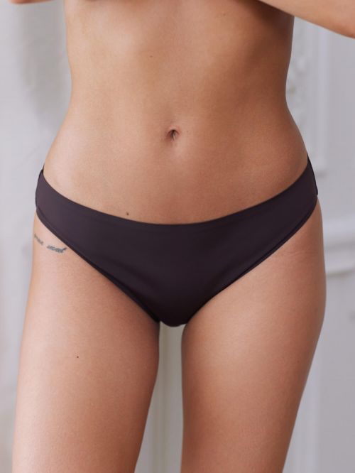 Culotte RUMBA Ebène