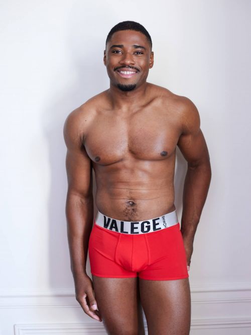 Easyalbert boxer hom