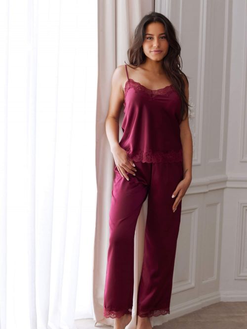 Top VIRGIN Bordeaux