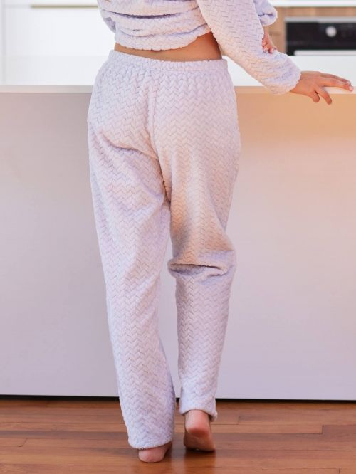 MONTANA Ciel Trousers