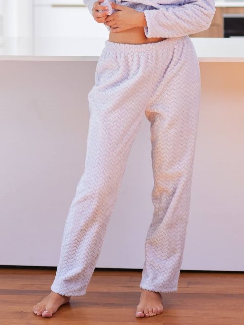 MONTANA Ciel Trousers