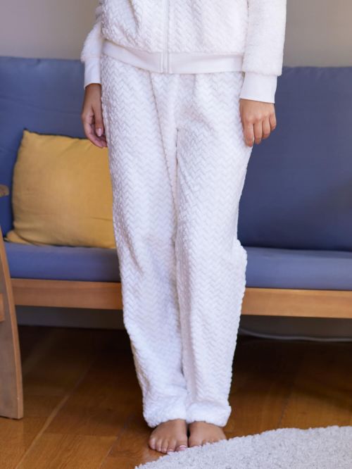 MONTANA Vanilla Trousers