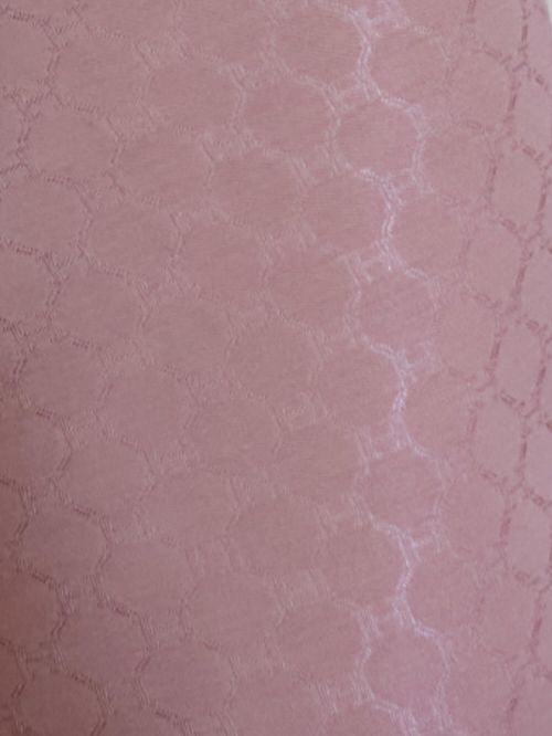 Boxer Caliente Leo NOISETTE