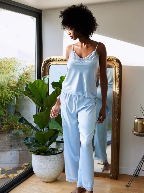 Pantalon Virgin CIEL