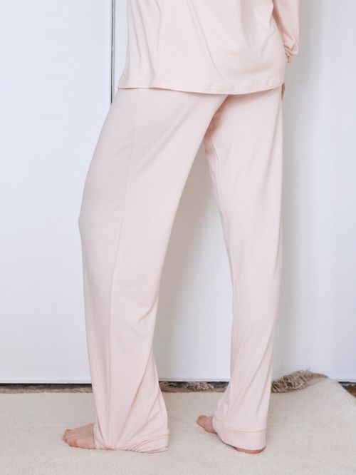 Pantalon Plazza ROSE