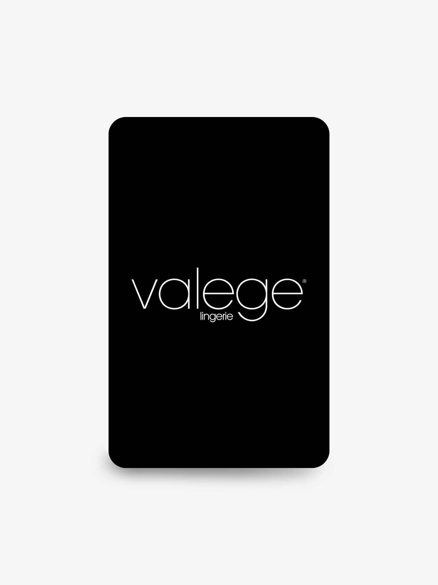 Carte Cadeau Dématérialisée - 180 €