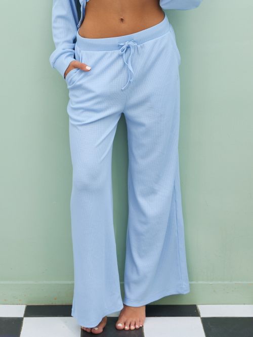 Pantalon Natty PARME