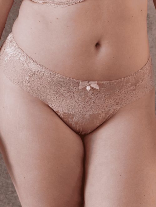 Tangas FAME Praline