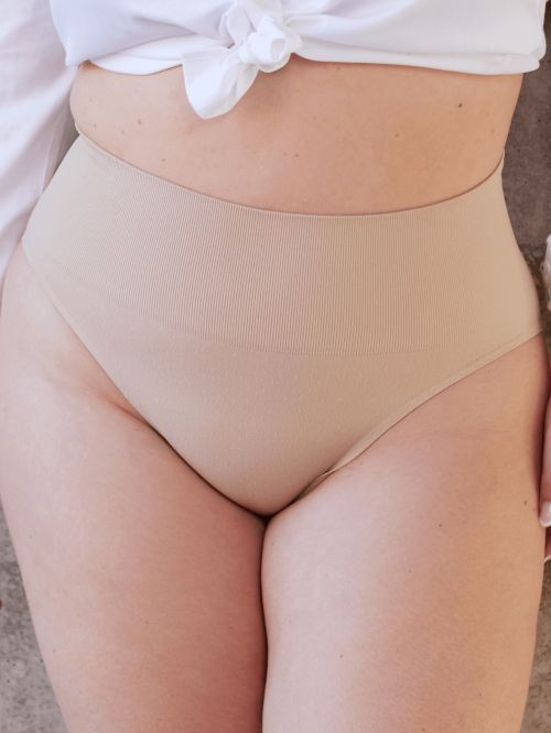 SLIM GAINE SKIN