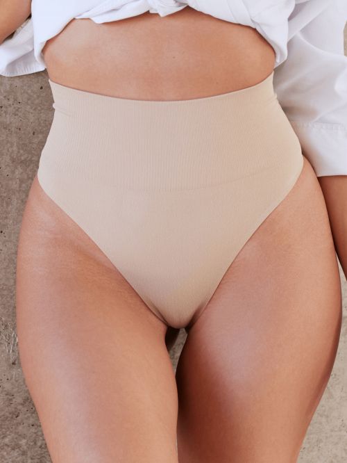 STRING SLIM SKIN