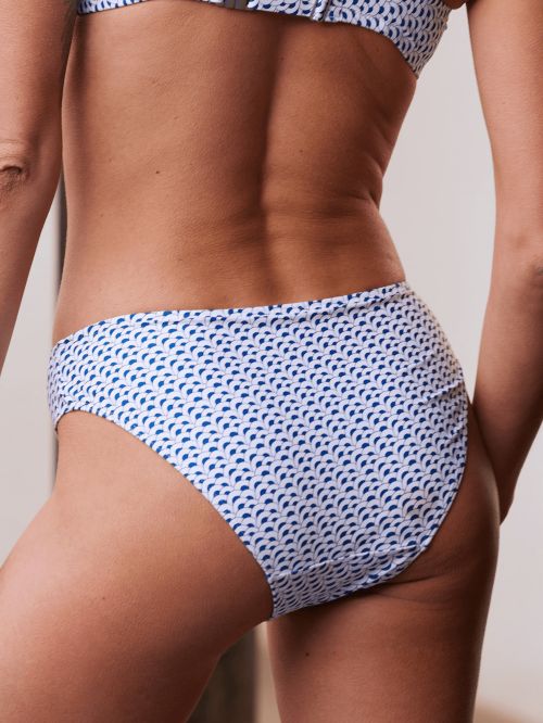 Seawave Mb Culotte IMPRIME