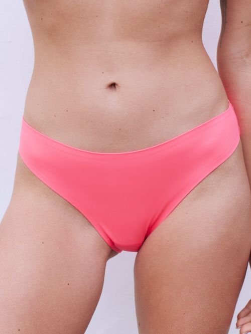 Tanga RUMBA GRENADINE