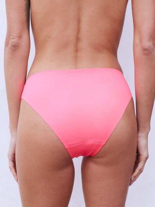 RUMBA Forest Green Panties