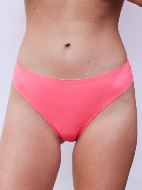 RUMBA Forest Green Panties
