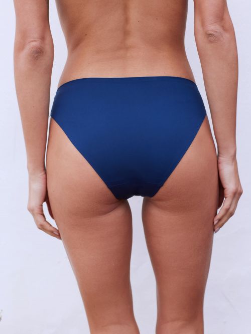 Culotte RUMBA MARINE