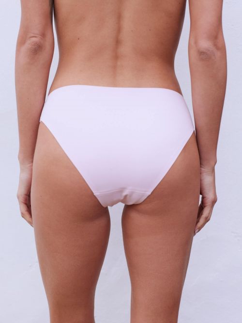 Culotte RUMBA MARINE