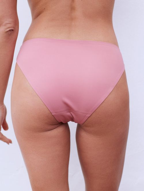 Culotte RUMBA TERRACOTTA