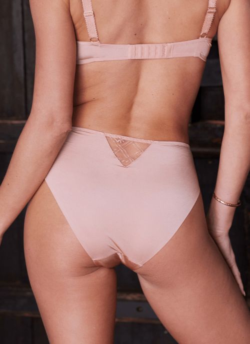 Fantasia Culotte SABLE