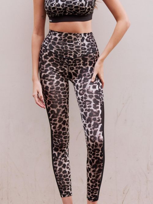 Legging Energy LEO