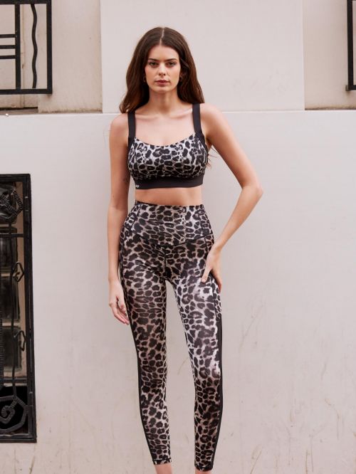 Legging Energy LEO