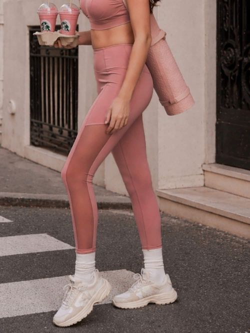 Legging Energy PINK