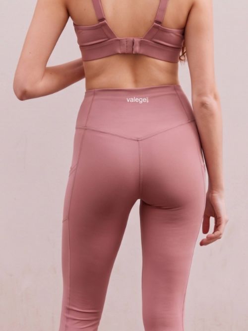 Legging Energy PINK