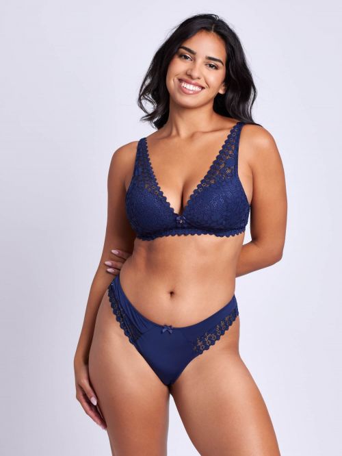 Tanga Dream MARINE