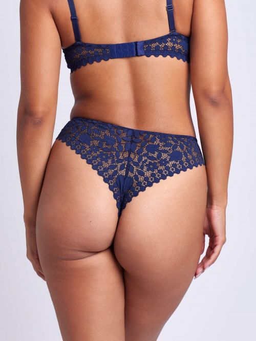 Tanga Dream MARINE