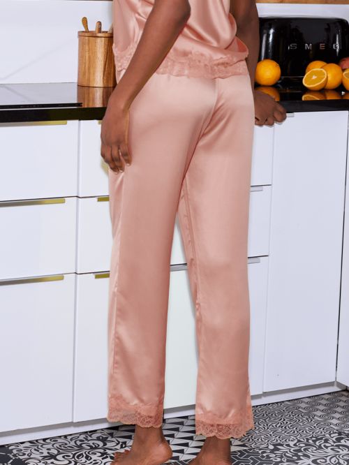 Virgin Pantalon SABLE
